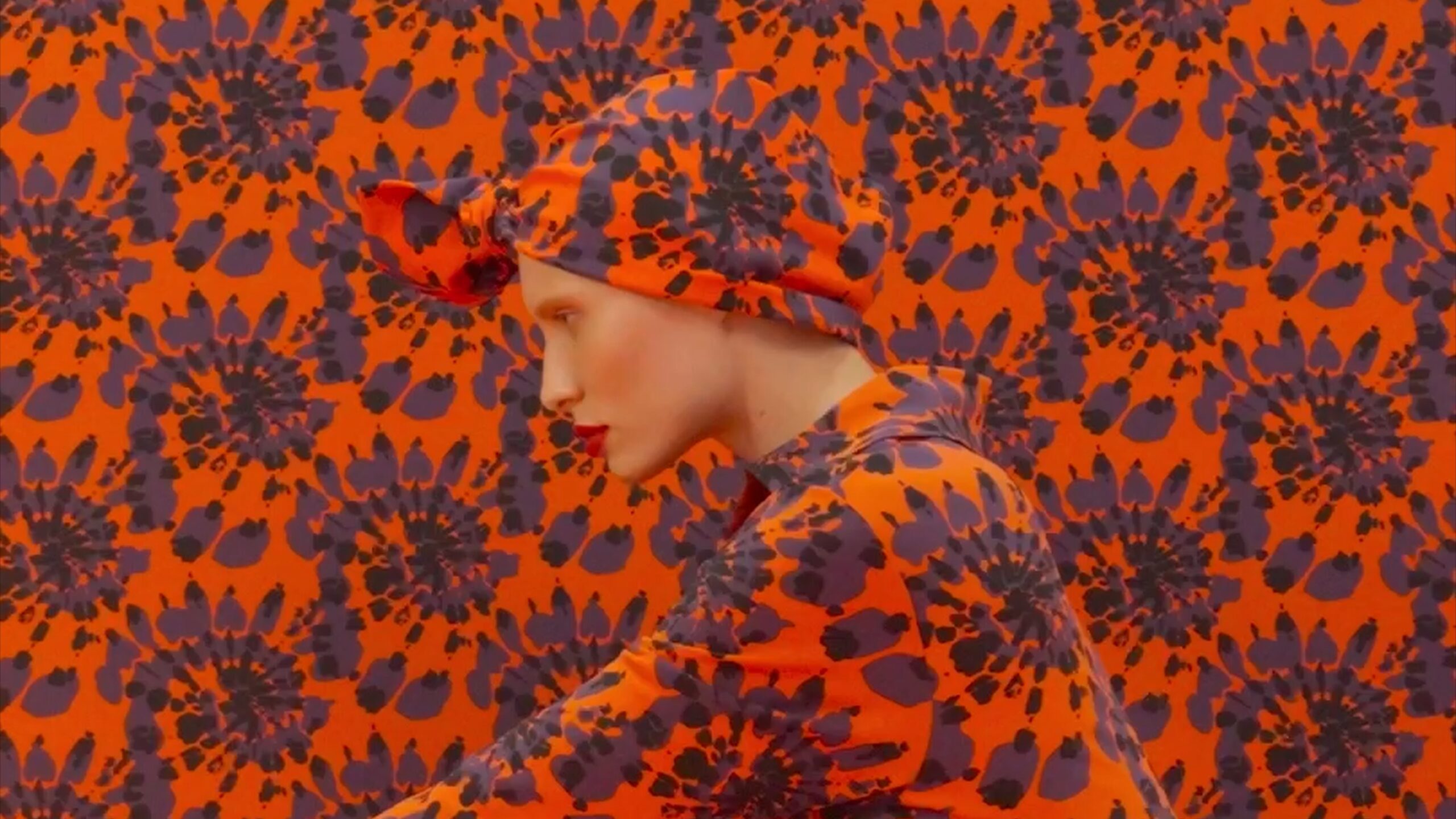 CHIARA BONI 