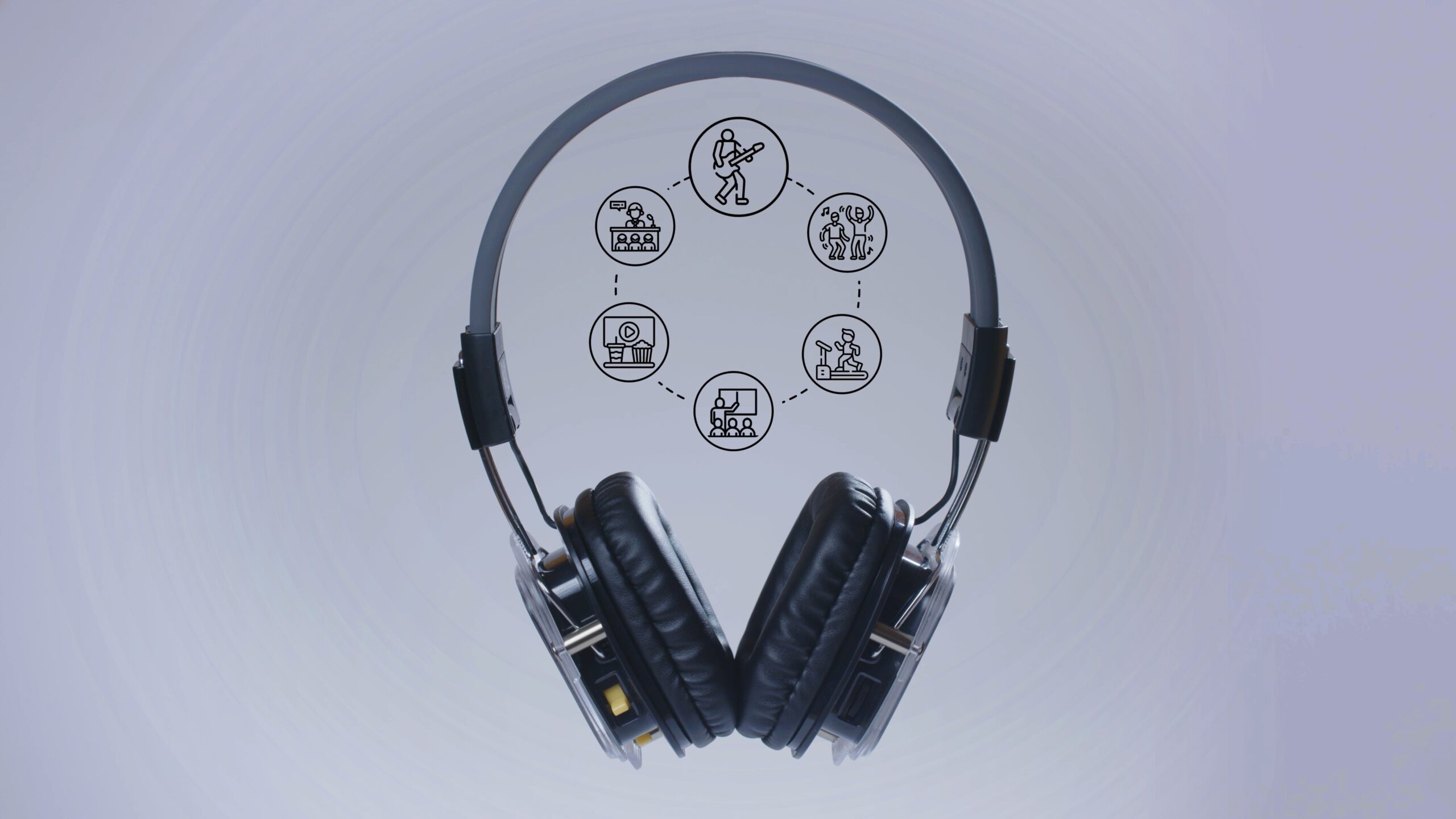 SILENTSYSTEM TUTORIAL