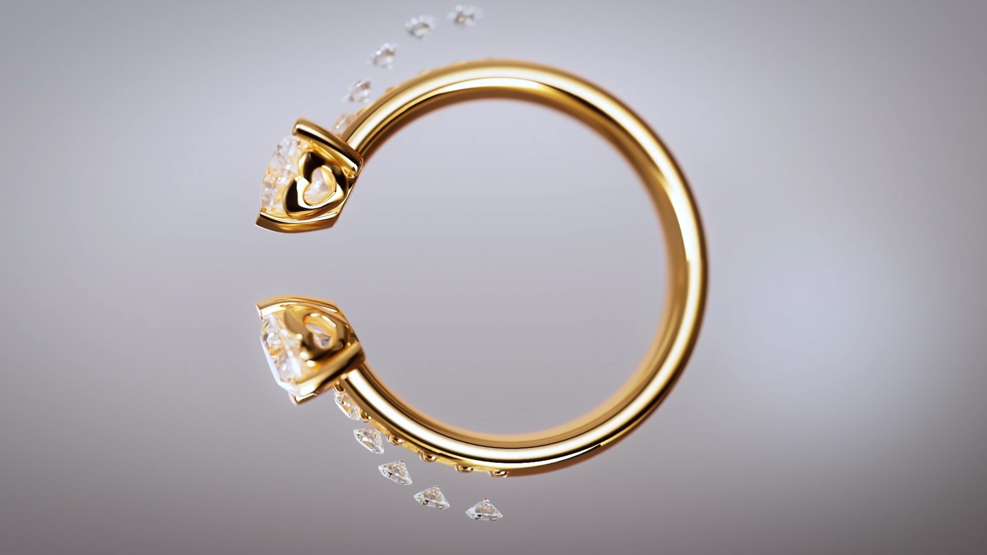 RECARLO - ANNIVERSARY MORE