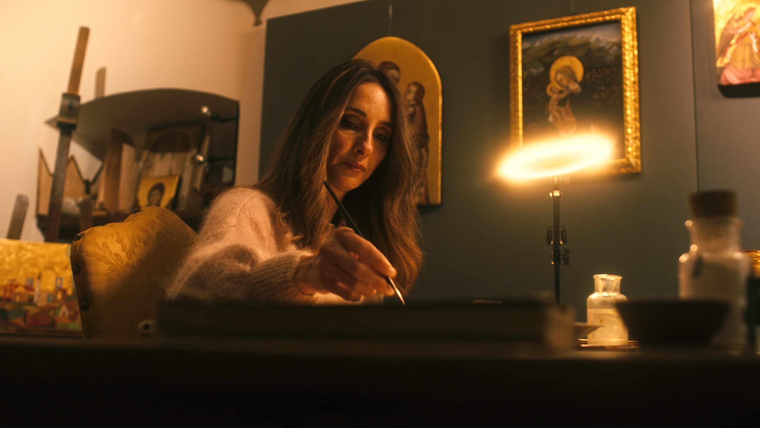 DOVE VIAGGI - SILVIA SALVADORI